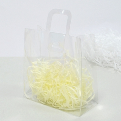 PVC ���� (110X110X50mm)