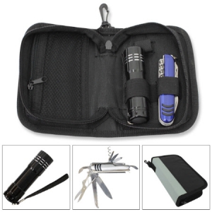 9������+�ư��̹�Į ��Ʈ (100X150mm)