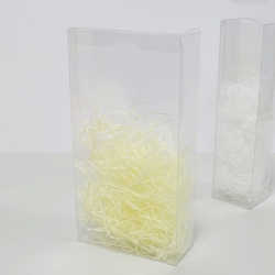 PVC�ڽ� 6 (62*240*500mm)