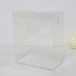 PVC�ڽ� 7 (164X190X85mm)