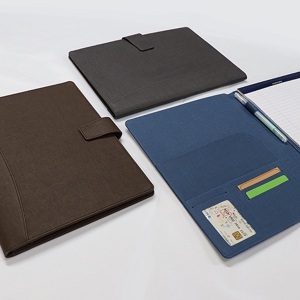 ���󸮽� A4 ��Ŭ �޸���δ�