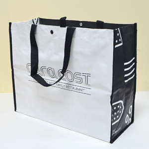 Ÿ��������_����ڽ�Ʈ (450x130x380mm)