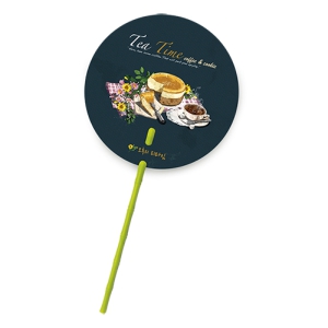 �볪�����ڷ��ä (190X190mm)