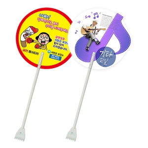 ȿ�ڼ� ��ä (190x190mm)