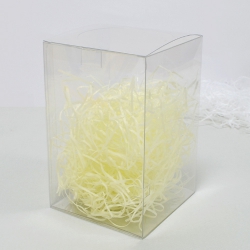 PVC�ڽ� 8 (110*170*110mm)