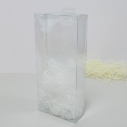 PET�ڽ� 9 (130X285X55mm)