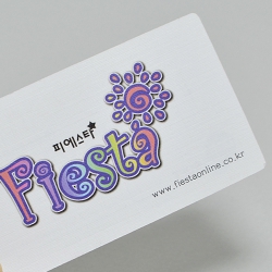 ���޸���(����Ŀ����/216g) (90*50mm)