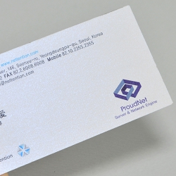 ���޸���(���� ������/250g) (90*50mm)