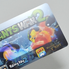 ī����� (�ξ� ȭ��Ʈ/200��) (86*54mm)