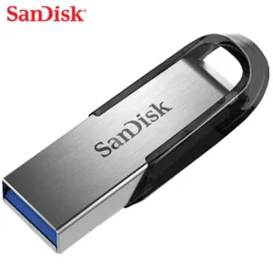 ����ũ Z73 USB�޸� (32GB~256GB)