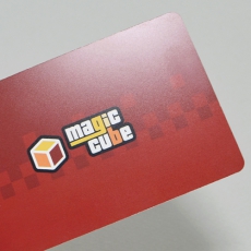 ī�����(�ξ� ȭ��Ʈ/200��) (86*54mm)