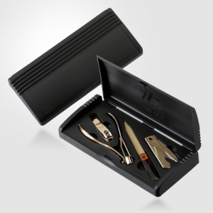 ��ɼ� ������̼�Ʈ(TS-032AG)