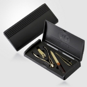 [�������] 777 TS-033AG ������̼�Ʈ