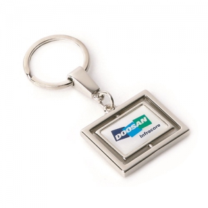 �簢�ݼ� ȸ��ŰȦ��