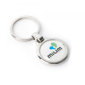 �ݼ�ŰȦ�� MH-07