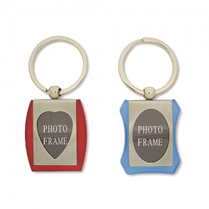 ����ŰȦ��CD