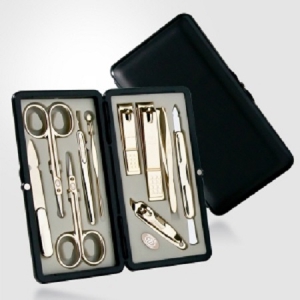 ������ ������̼�Ʈ(TS-2100G)