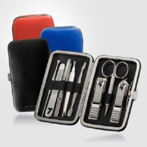 [��������]  ���˿� ������̼�Ʈ(TS-377C) (101��73��24mm)