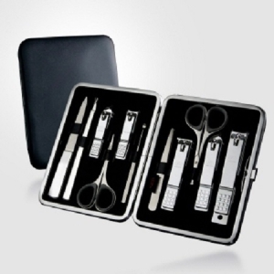 [��������] TS-393C ������̼�Ʈ