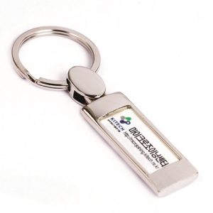 ����ȣ�ݼ�ŰȦ��