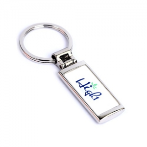 ����ȣ�ݼ� ŰȦ��