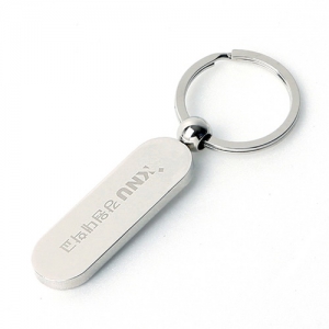 ���ޱݼ�ŰȦ��/�����