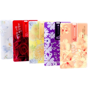 ī��� �ö�� ī���� USB (2~128GB)