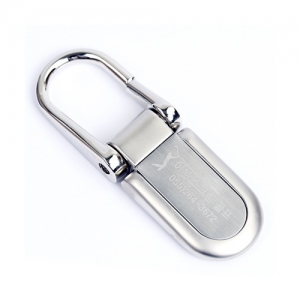 ���ޱݼ�ŰȦ��