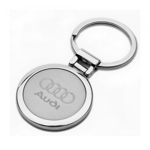 ���ޱݼ�ŰȦ��