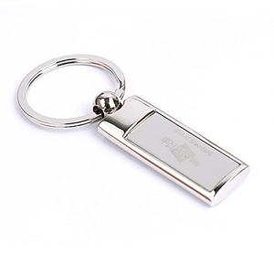 ���ޱݼ�ŰȦ��