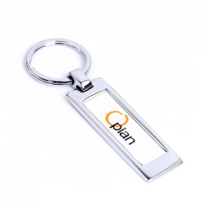 ���ޱݼ�ŰȦ��