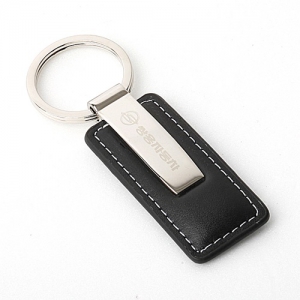 ����ŰȦ������