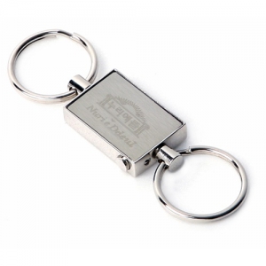 ���ޱݼ�ŰȦ��