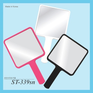 ST-339SN �������簢�հſ�(��)