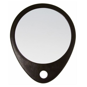 �޸�� ���� �ſ� HM-949