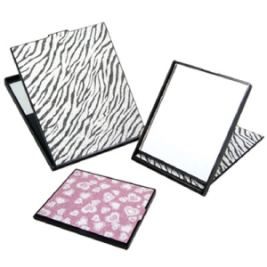 �簢 ���̽� �ſ� ST-402T(�����/��Ʈ)