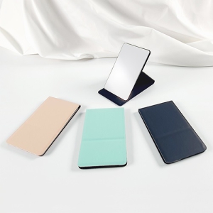 ���� �޴�� �ſ� ST-450 (56*7*90mm)