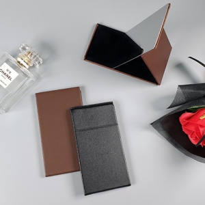 �޴�� �ڵ��� ��ġ�� ST-451 (61*6*115mm)