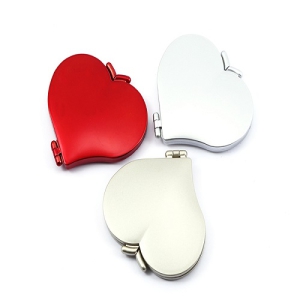 ST-300 �����Ʈ����Ʈ�հſ�