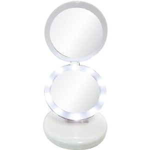 �޴�� LED �ſ� ST-482L