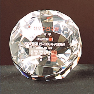 ȭ��Ʈ ũ����Ż ���� 249-1504