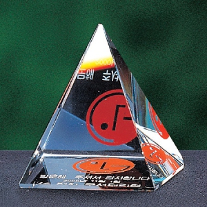 ȭ��Ʈ ũ����Ż ���� 250-1509