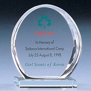 ȭ��Ʈ ũ����Ż ���� 249-1515