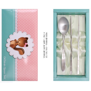 ��� ������ ���� 1��