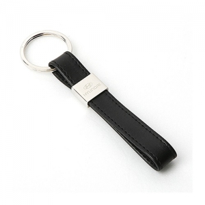 ����õ������ŰȦ������