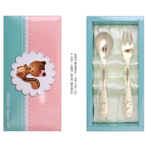 ��� ������ ƼŸ������2�� (21.8X9.5X2.3cm)