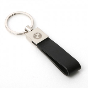 ���ް���ŰȦ��