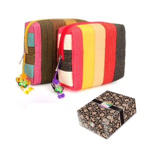 ���� ���� �κ��Ŀ�ġ (150x48x110mm)