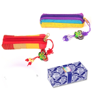 ���� ���� �������� (30*100*30mm)