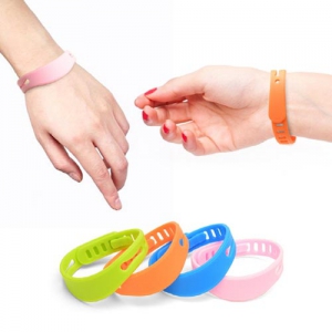 �ö����� �Ǹ��� ���� ������ ���� (23x1.4cm)